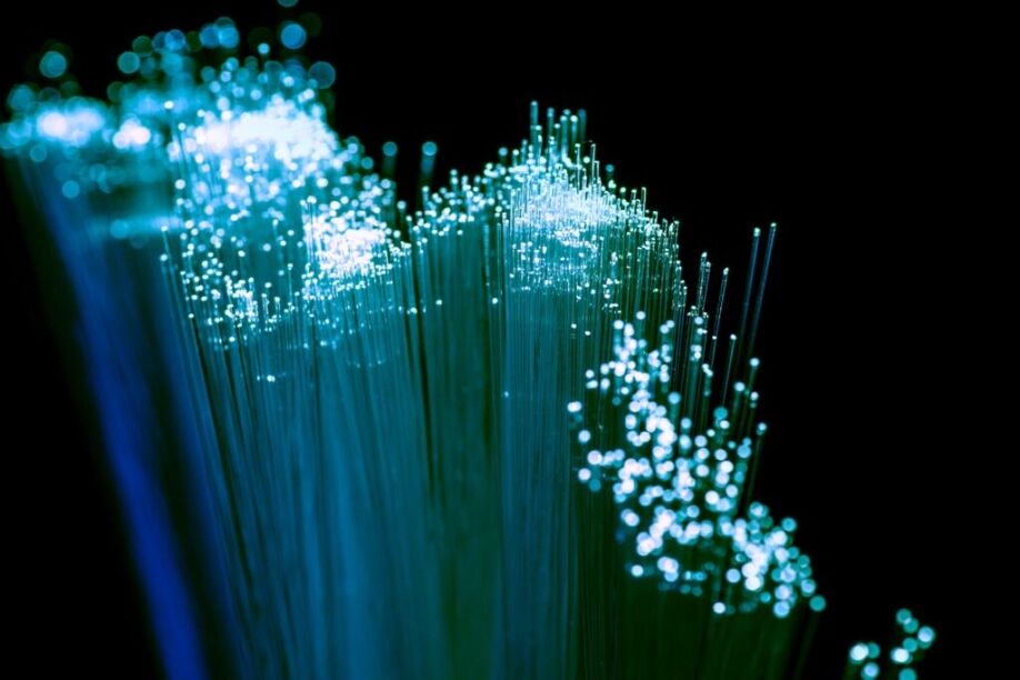 IoT protocols send data safely.