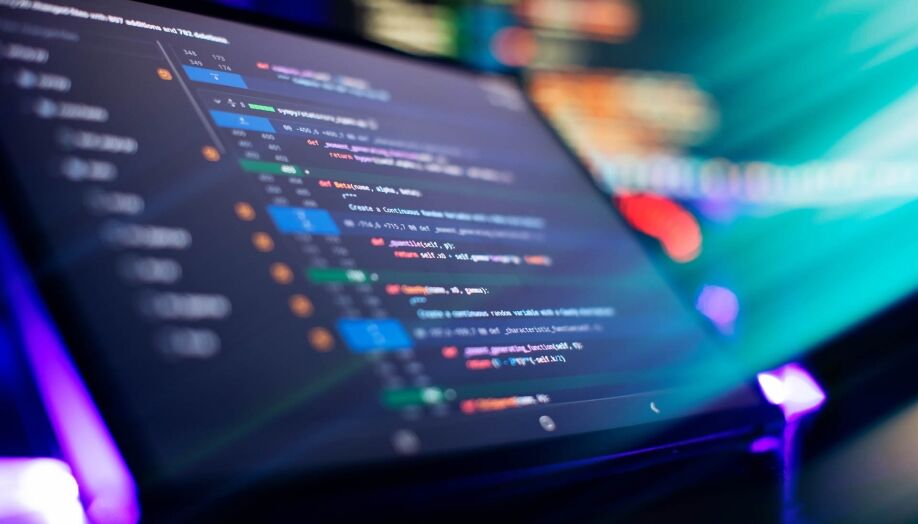 IoT monitoring and turn-key solutions keep you covered.