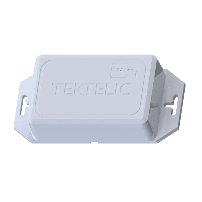TEKTELIC Industrial GPS Asset Tracker – Long Range-image