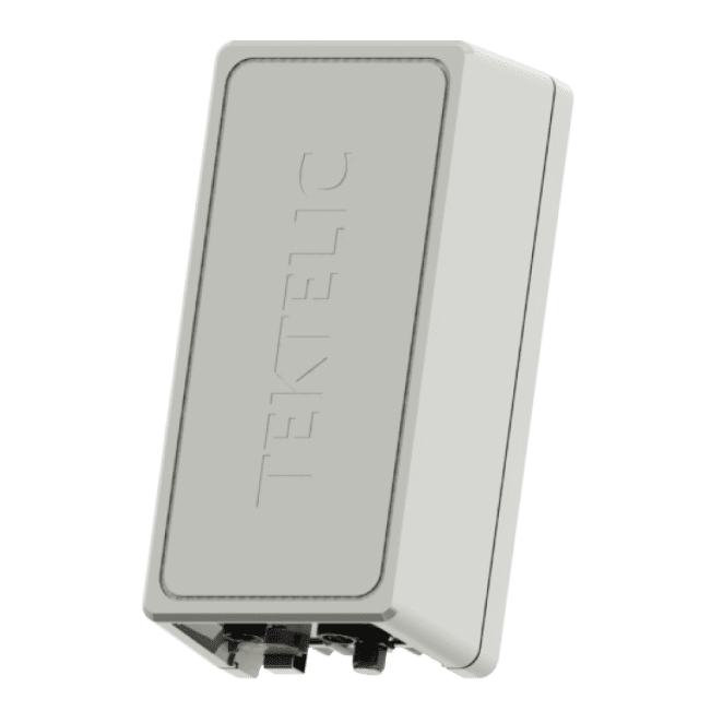 TEKTELIC Kona Macro IoT Gateway-image