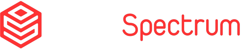 ObjectSpectrum