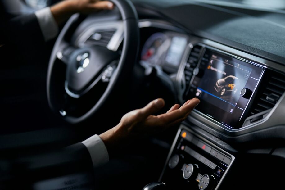 Our rental fleet management solutions will keep more money in your pocket.