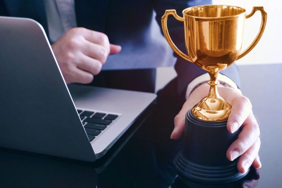 IoT Awards