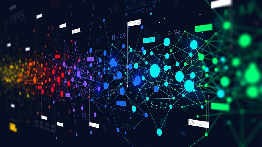 Common IoT terms that you need to know.