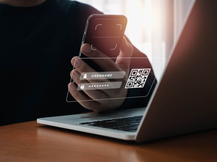 In our solutions, IoT Security is not optional.