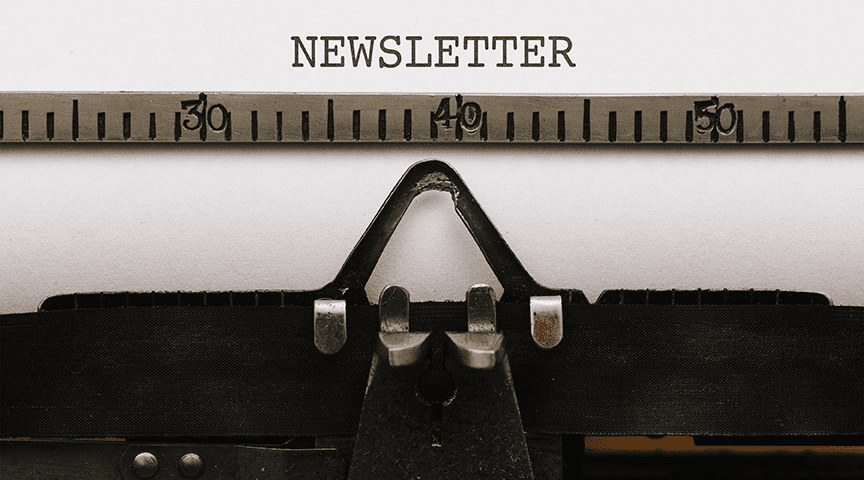 IoT News