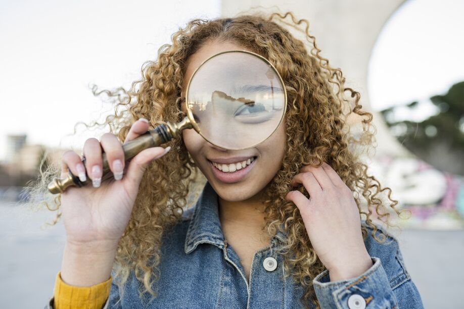 Find your level monitoring recurring revenue.