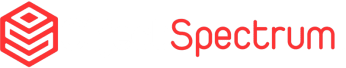 ObjectSpectrum